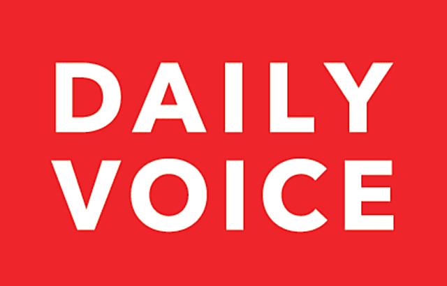 Daily_Voice